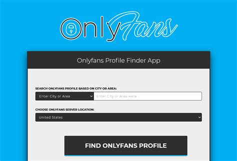 best onlyfans finder|Search & Find OnlyFans Accounts 